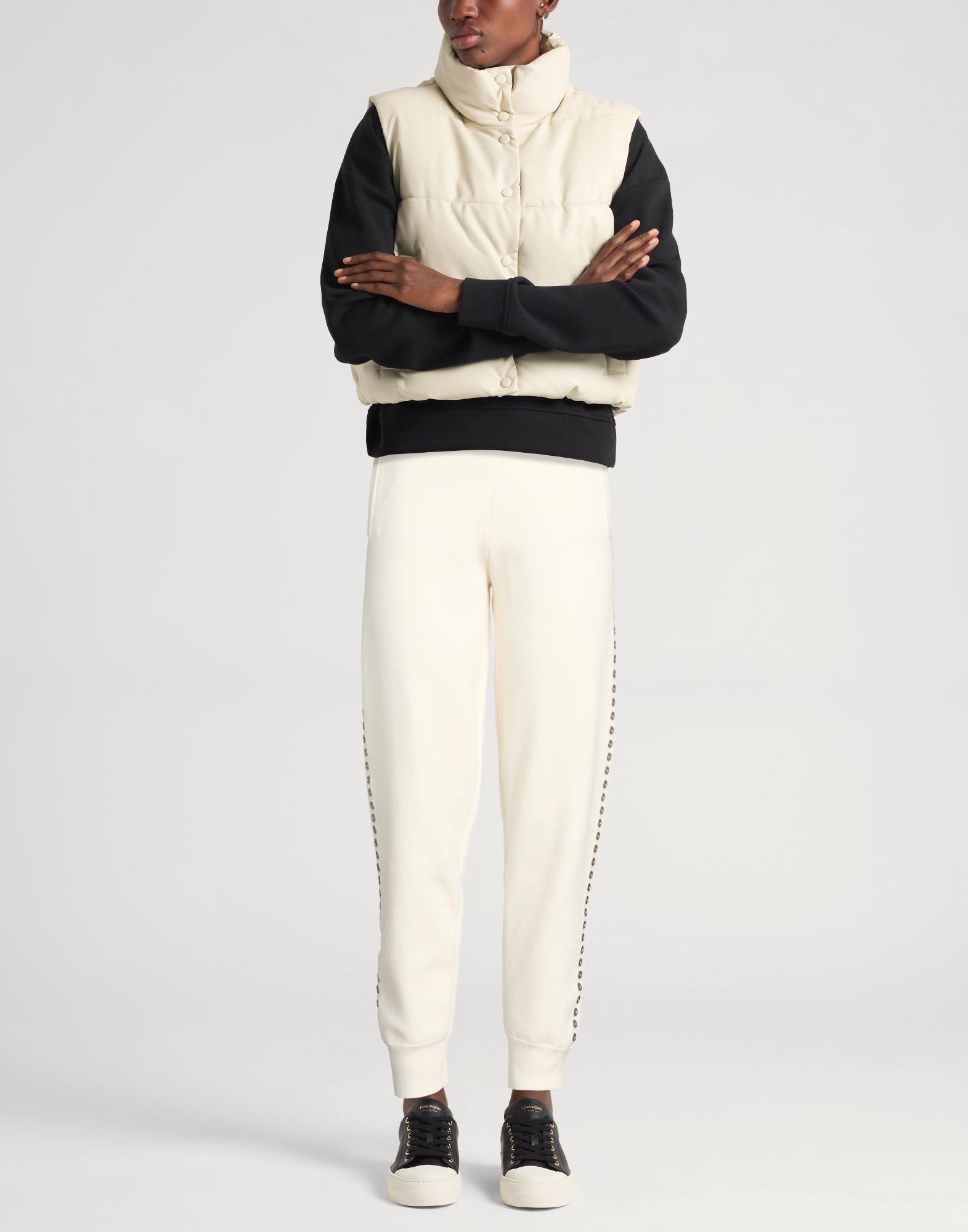  Maje - Hosen & Röcke - Hosen - On Yoox.com 