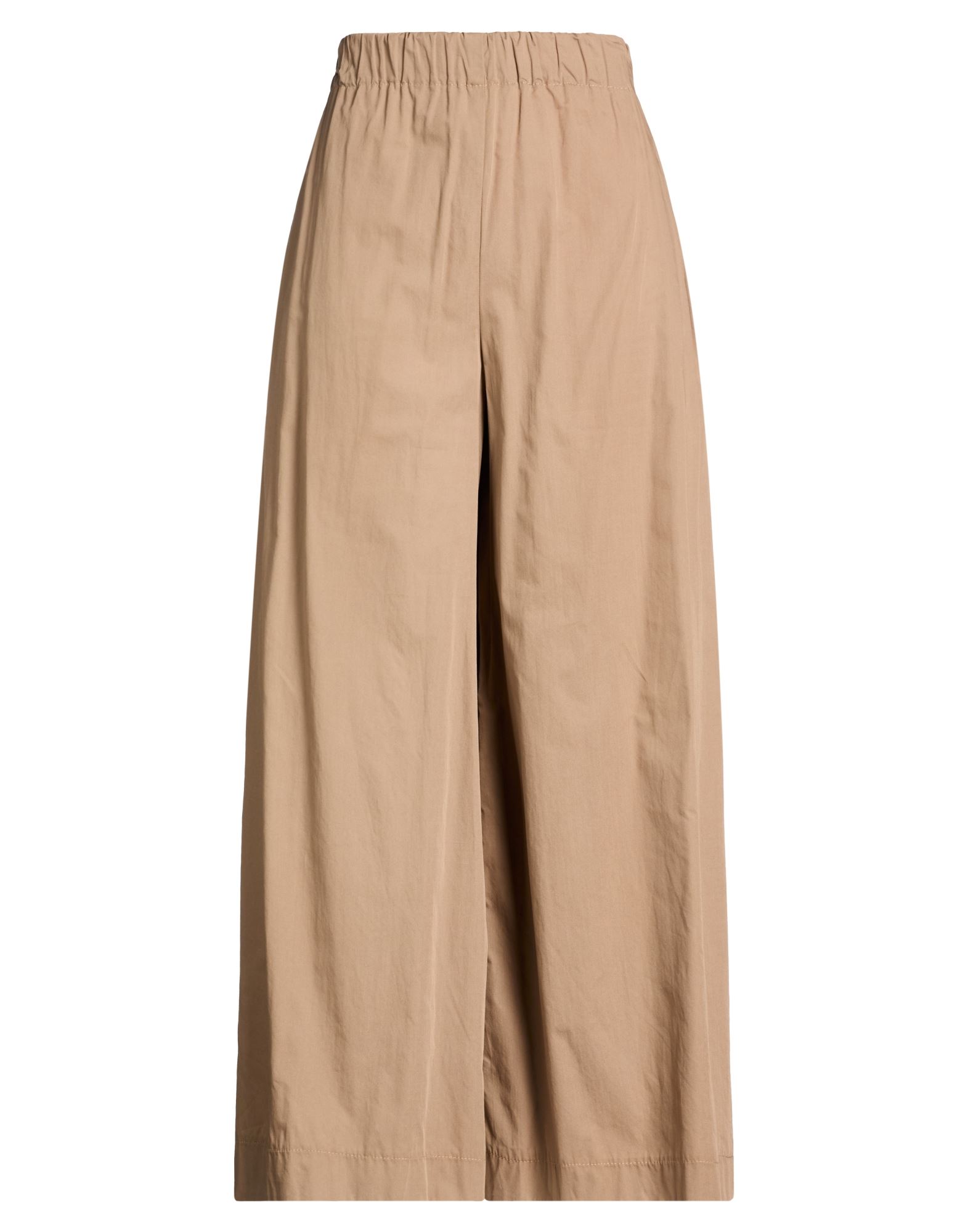  Vicolo - Hosen & Röcke - Hosen - On Yoox.com 