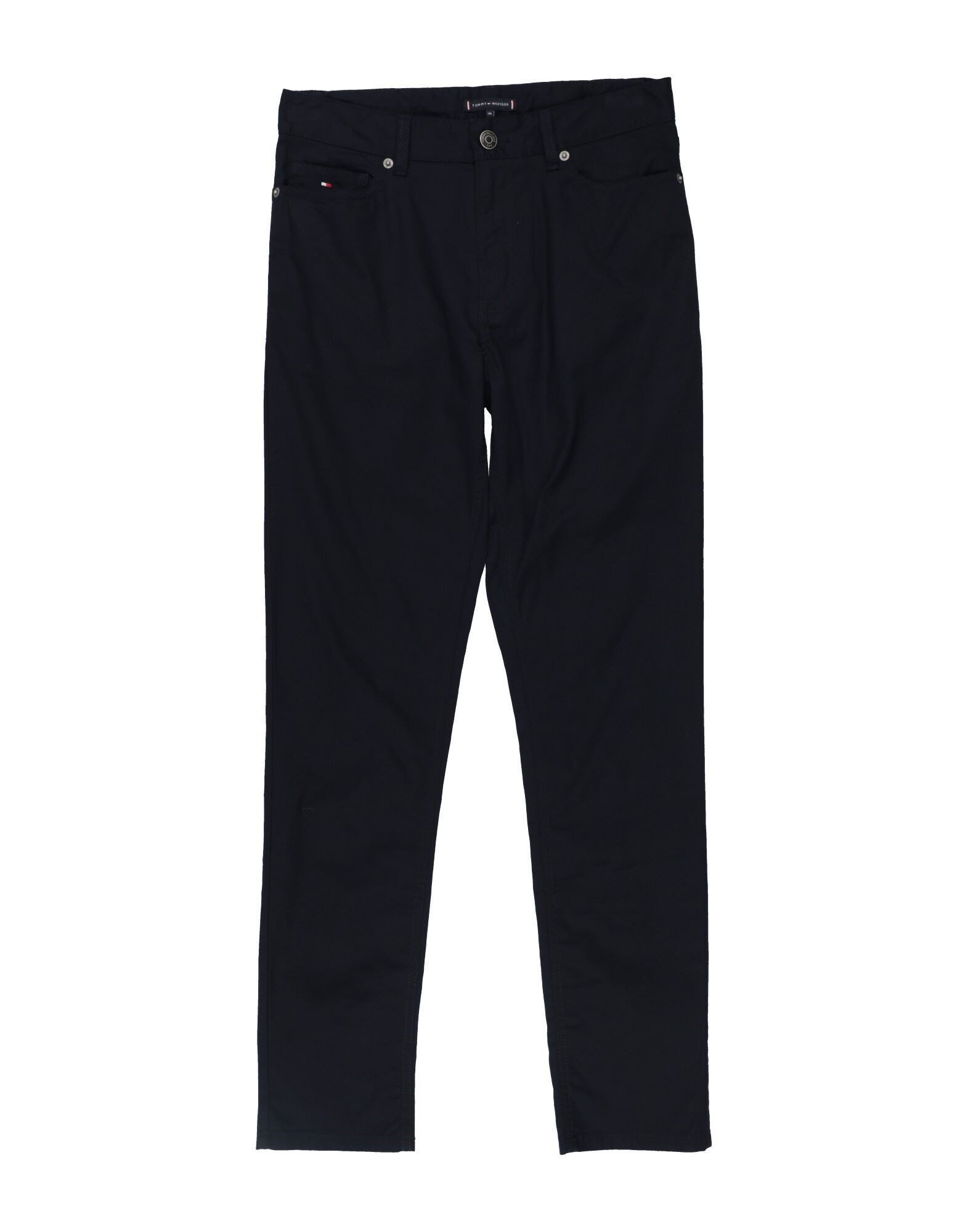  Tommy Hilfiger - Hosen & Röcke - Hosen - On Yoox.com 