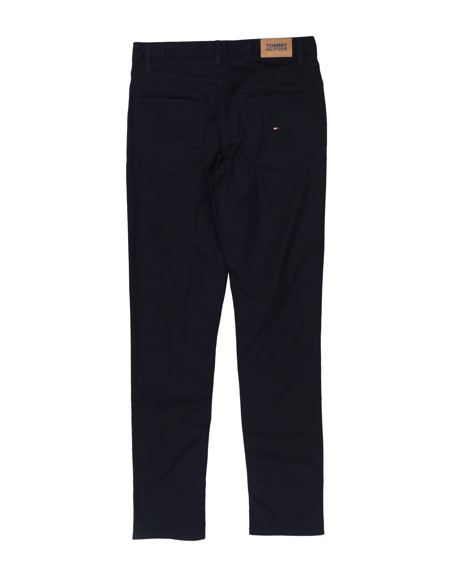  Tommy Hilfiger - Hosen & Röcke - Hosen - On Yoox.com 