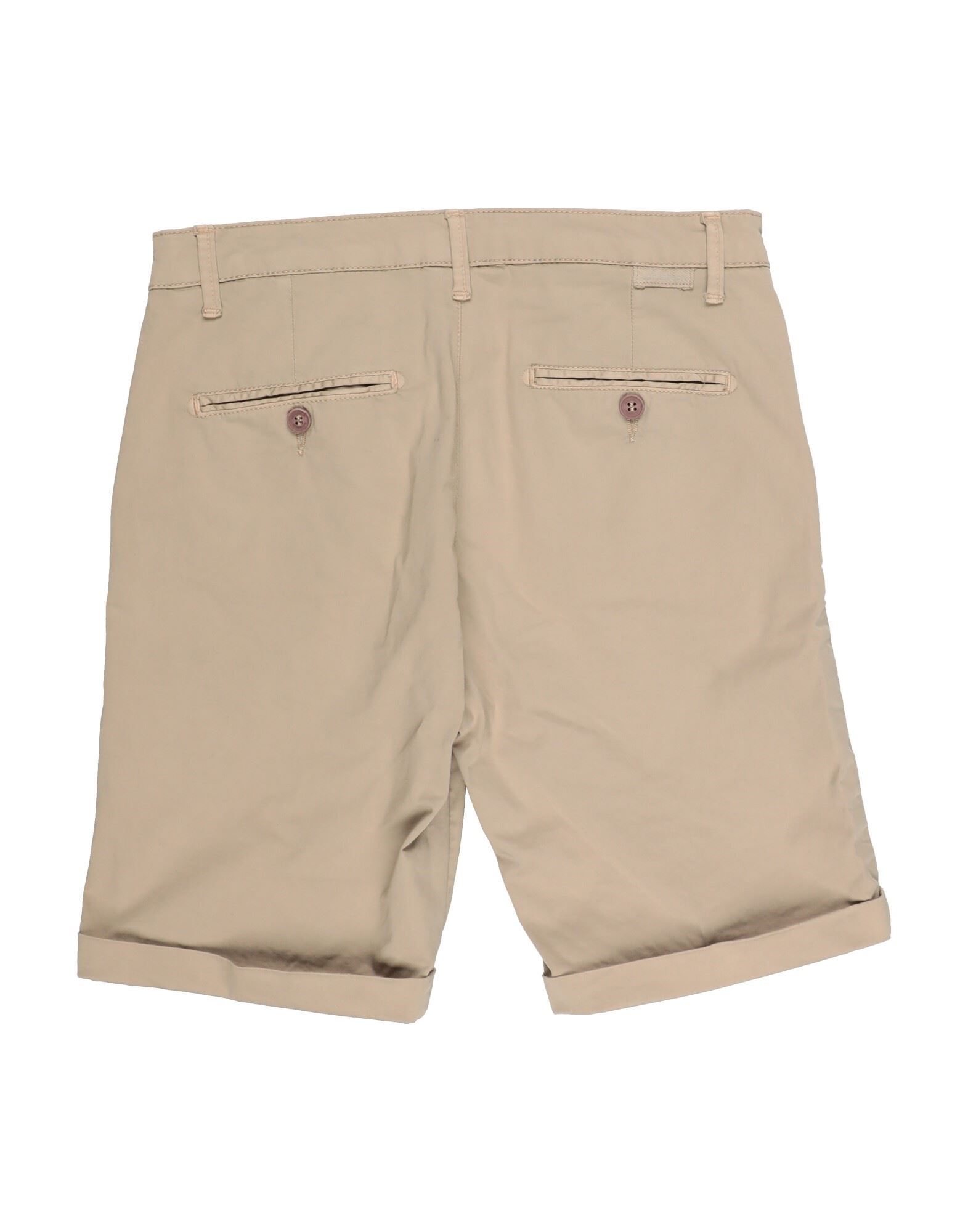  Jeckerson - Hosen & Röcke - Shorts & Bermudashorts - On Yoox.com 