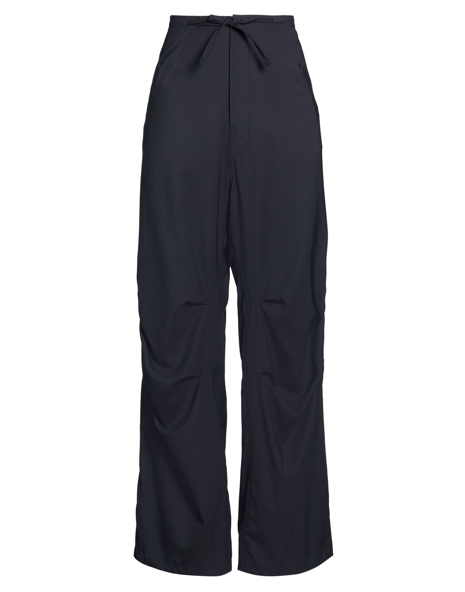 DARKPARK DARKPARK BOTTOMWEAR Casual Παντελόνι