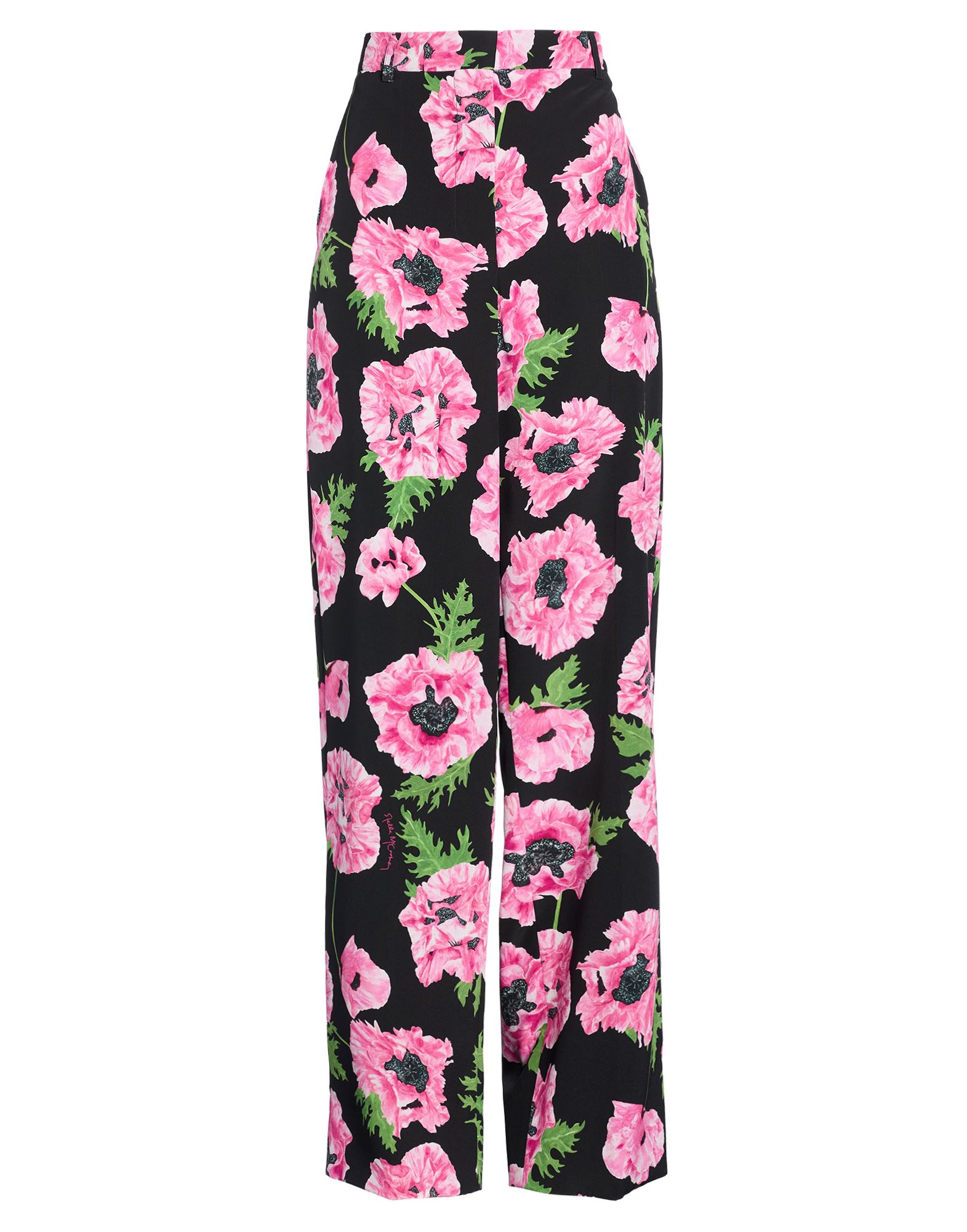 STELLA McCARTNEY STELLA McCARTNEY BOTTOMWEAR Casual Παντελόνι
