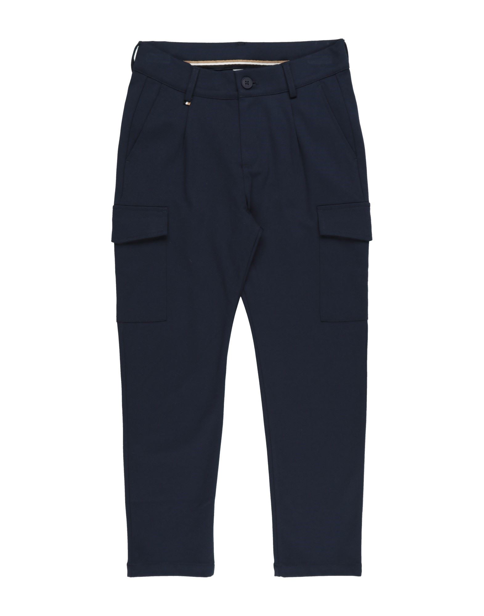  Boss - Hosen & Röcke - Hosen - On Yoox.com 