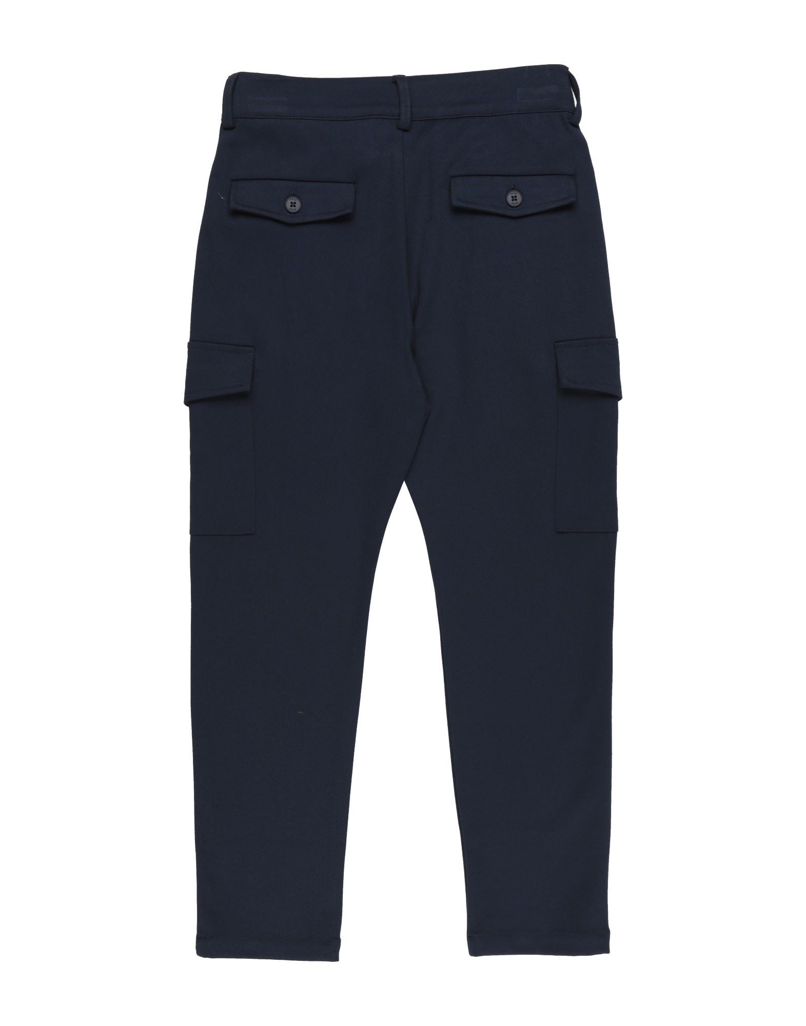  Boss - Hosen & Röcke - Hosen - On Yoox.com 