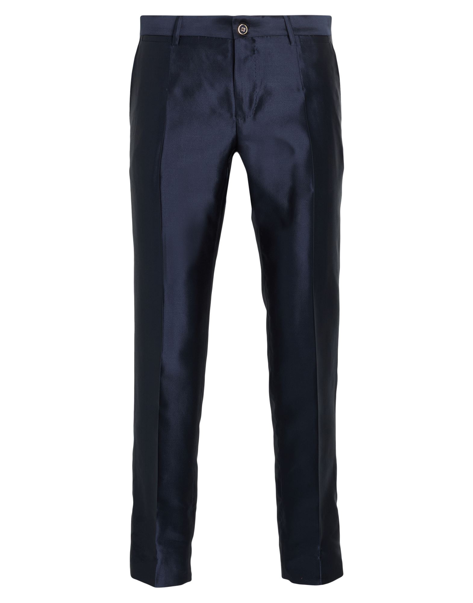  Dolce&gabbana - Hosen & Röcke - Hosen - On Yoox.com 