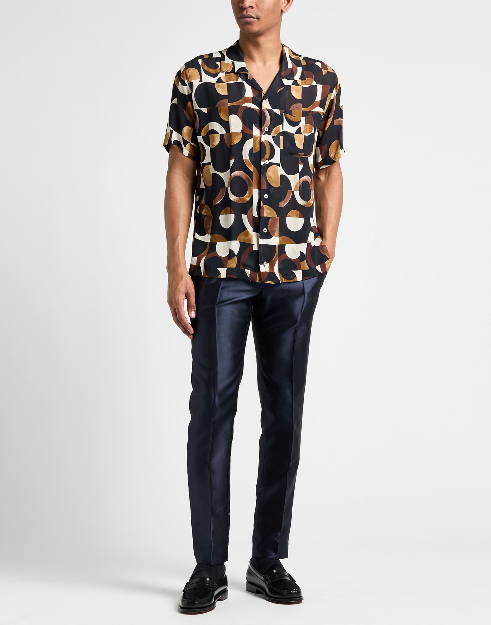  Dolce&gabbana - Hosen & Röcke - Hosen - On Yoox.com 