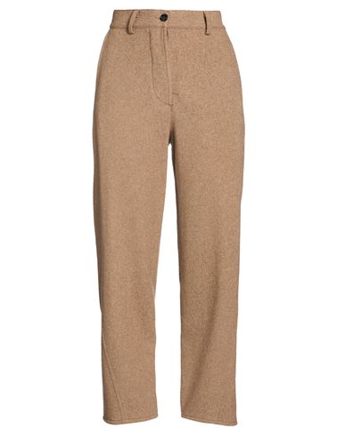 AVN Hose Damen Kamel 32 Damen