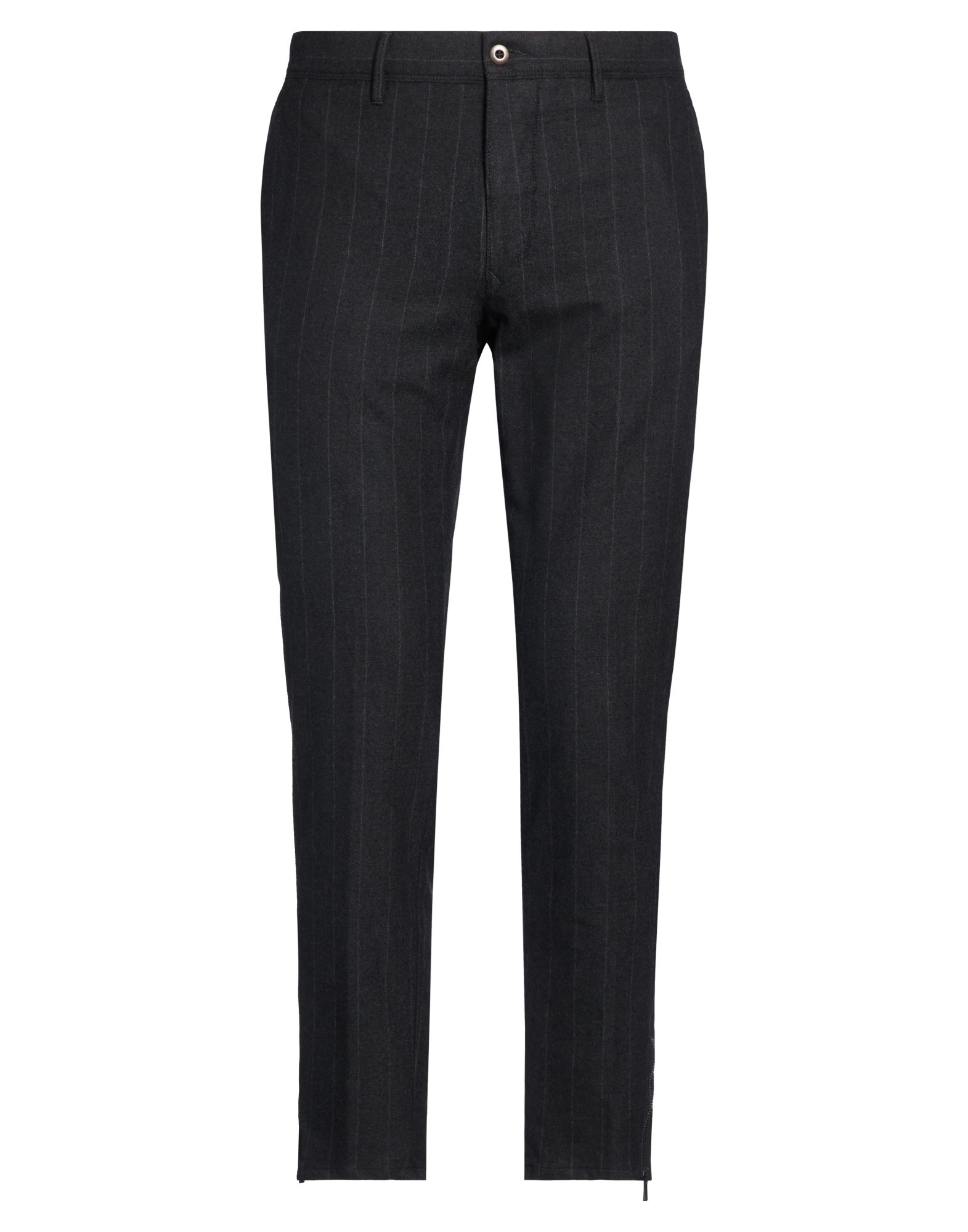  Incotex - Partes De Abajo - Pantalones - On Yoox.com 