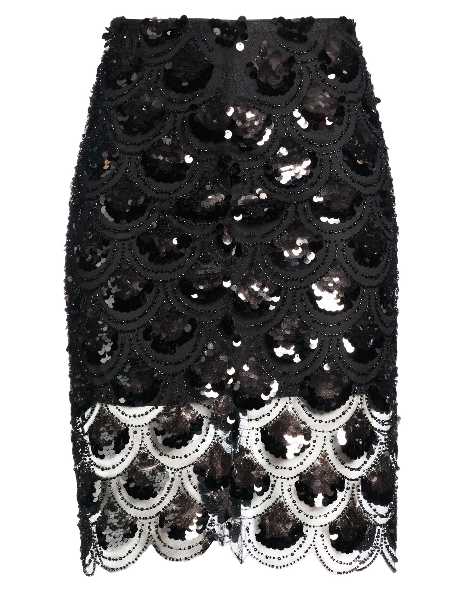 ROTATE BIRGER CHRISTENSEN BOTTOMWEAR Μίντι φούστα