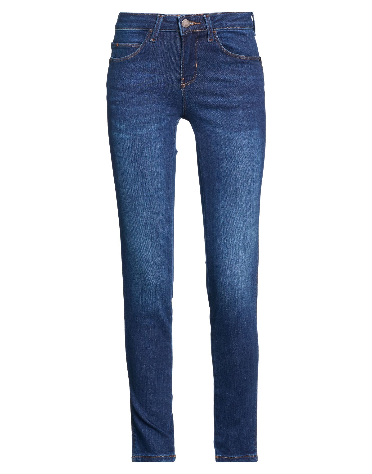GUESS BOTTOMWEAR Τζιν