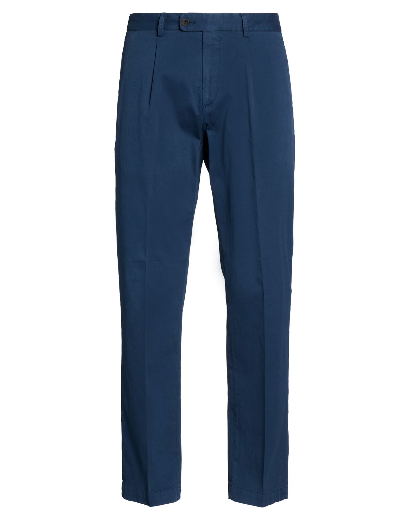  Devore Incipit - Hosen & Röcke - Hosen - On Yoox.com 