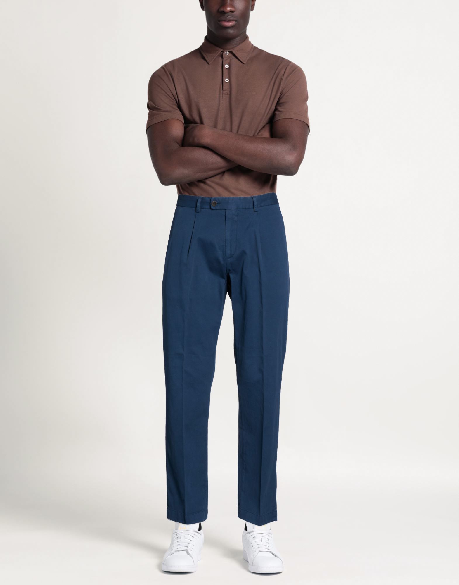  Devore Incipit - Hosen & Röcke - Hosen - On Yoox.com 