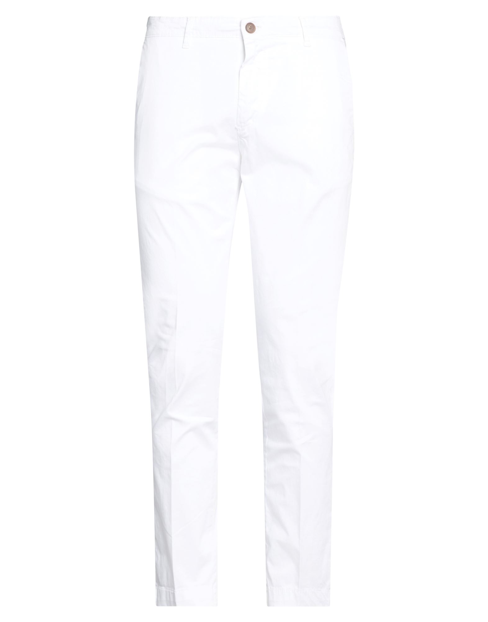 DESIGNERS BOTTOMWEAR Casual Παντελόνι