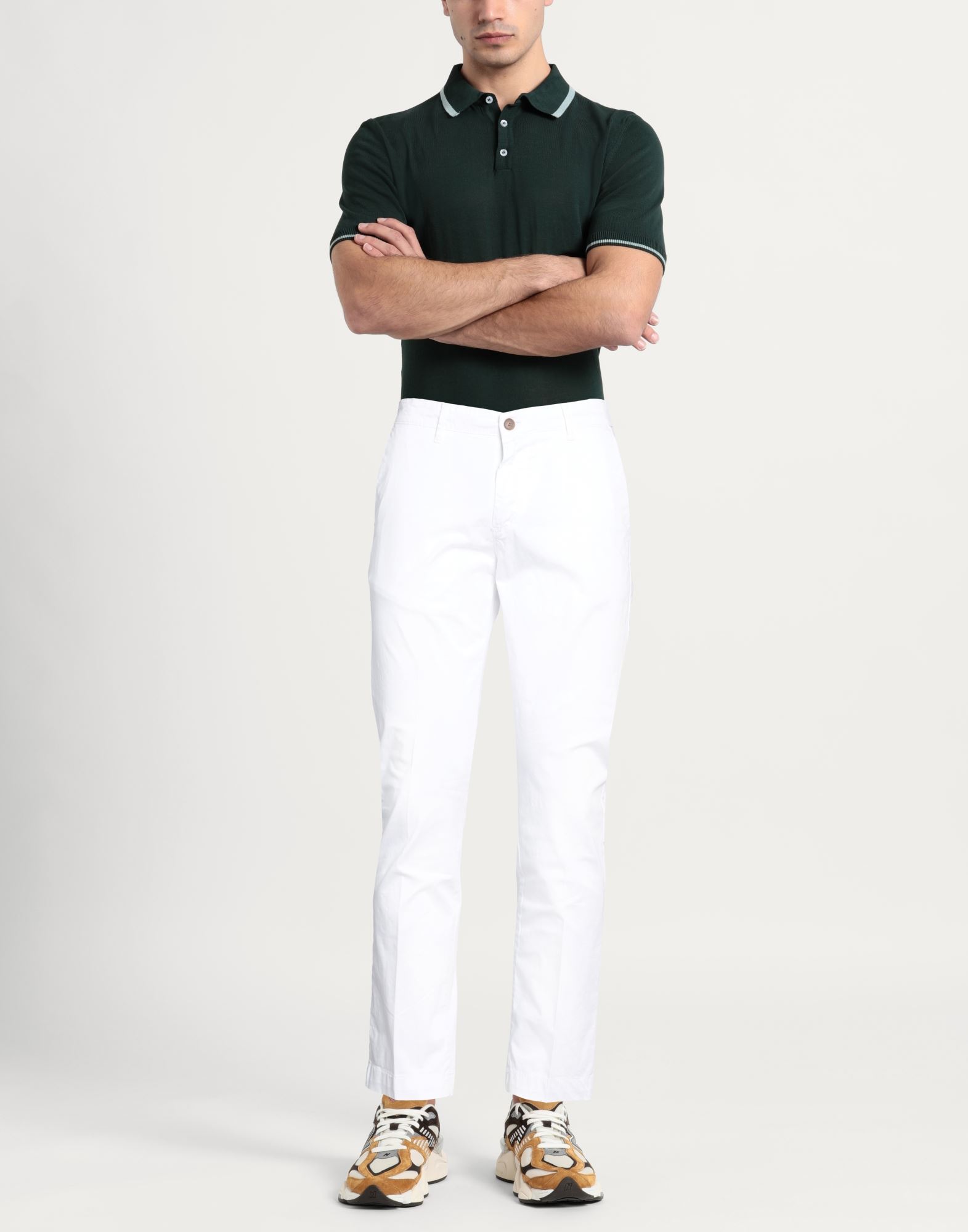 Designers - Hosen & Röcke - Hosen - On Yoox.com 
