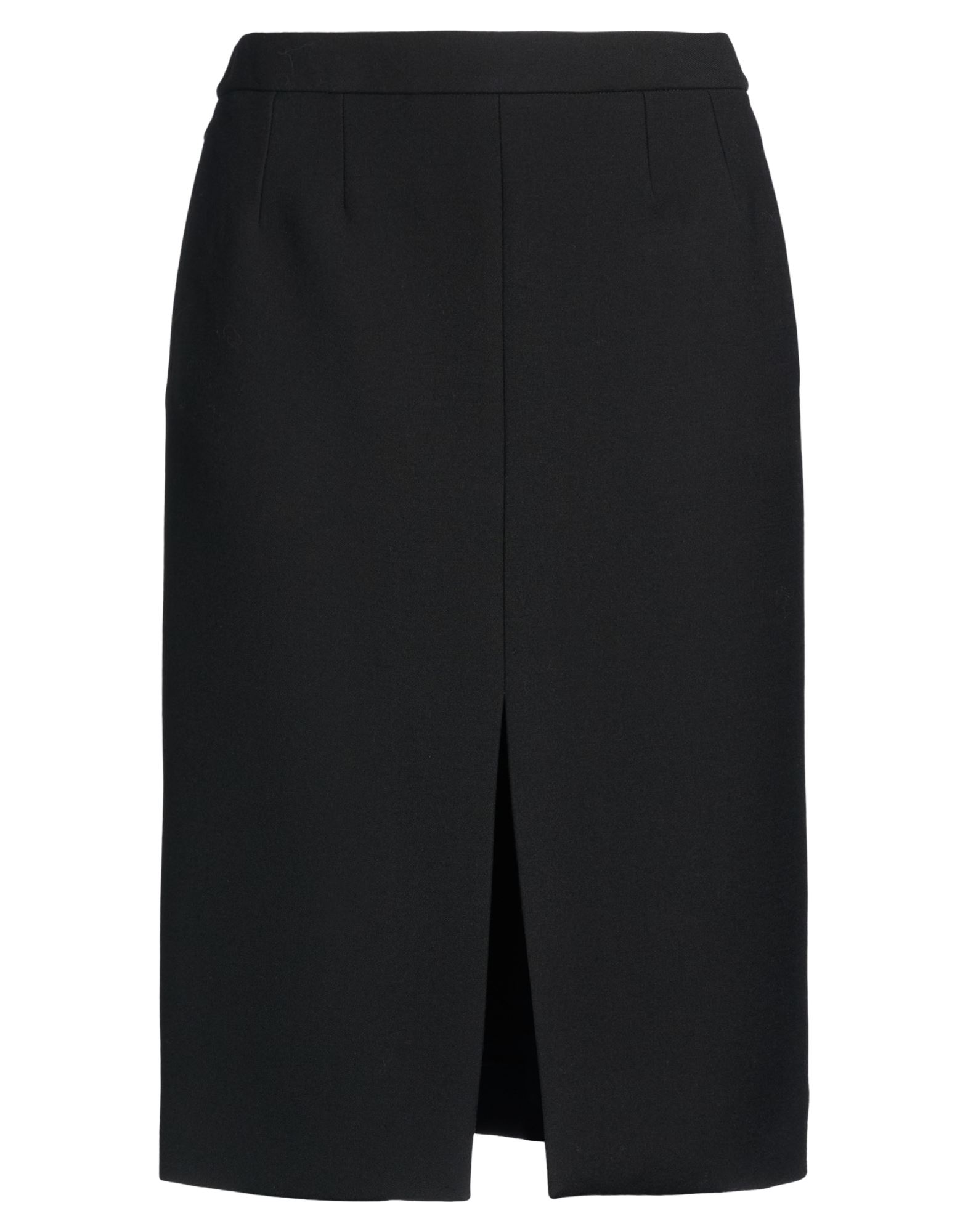 DOLCE&GABBANA DOLCE&GABBANA BOTTOMWEAR Μίντι φούστα