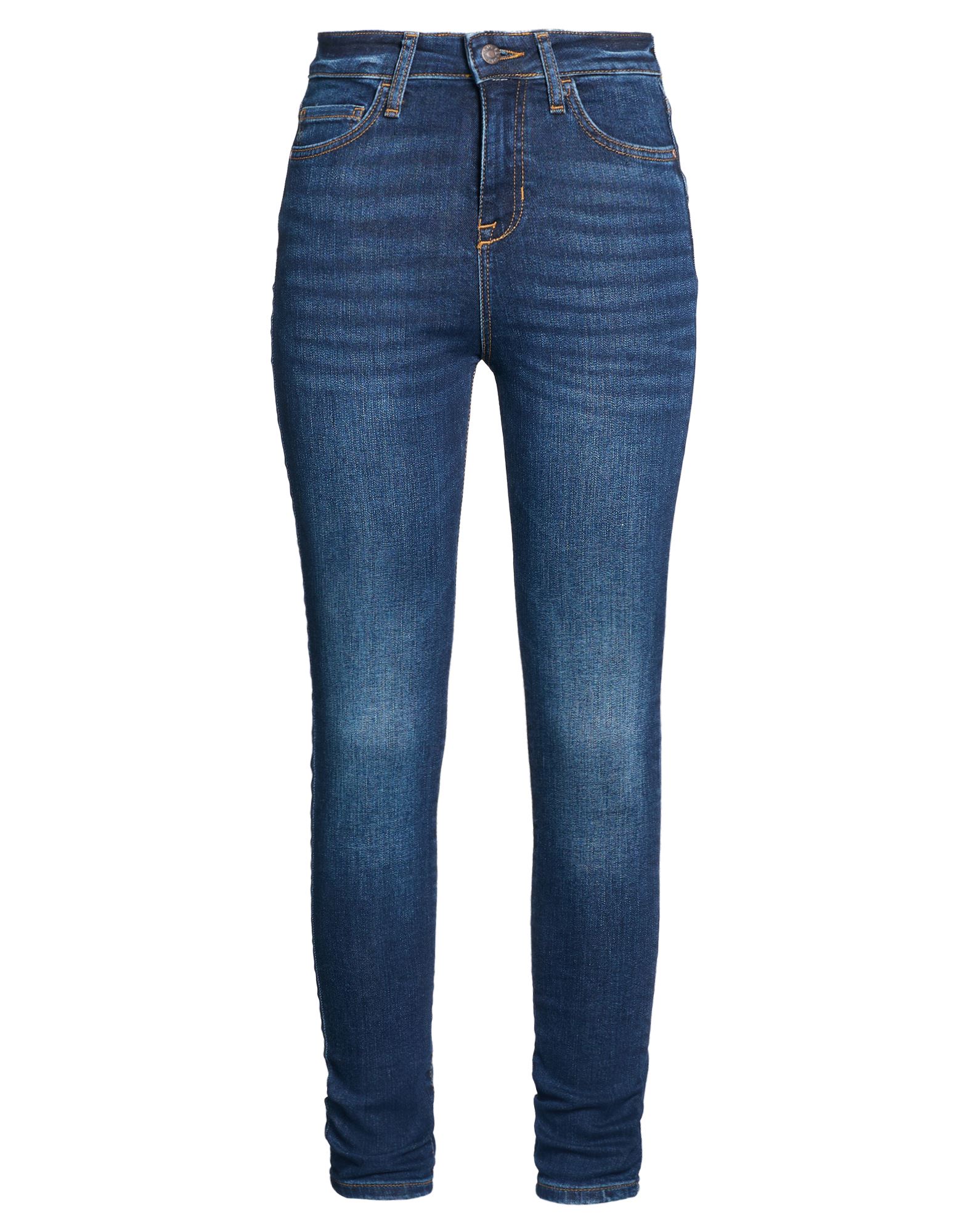GUESS BOTTOMWEAR Τζιν
