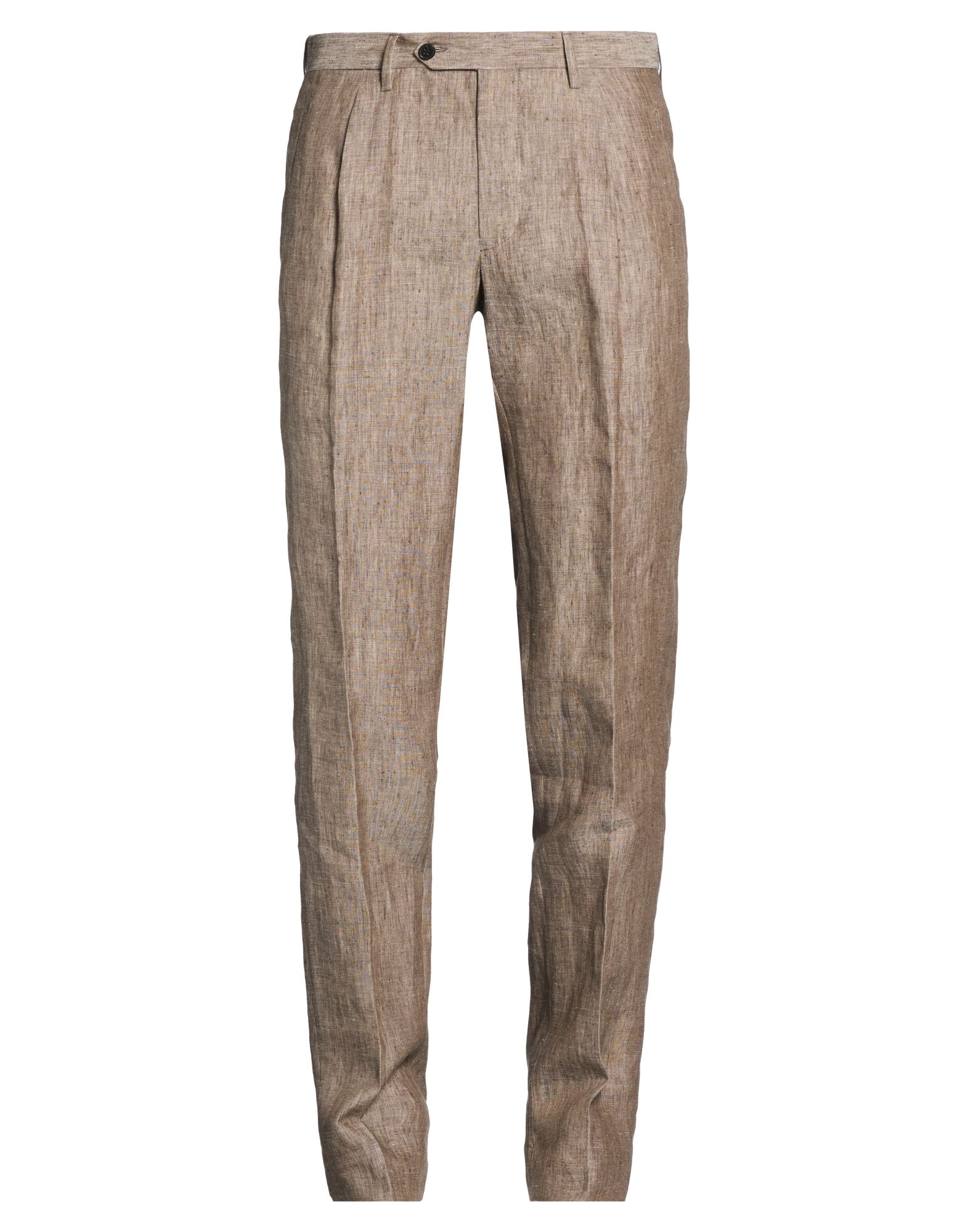  Germano - Hosen & Röcke - Hosen - On Yoox.com 