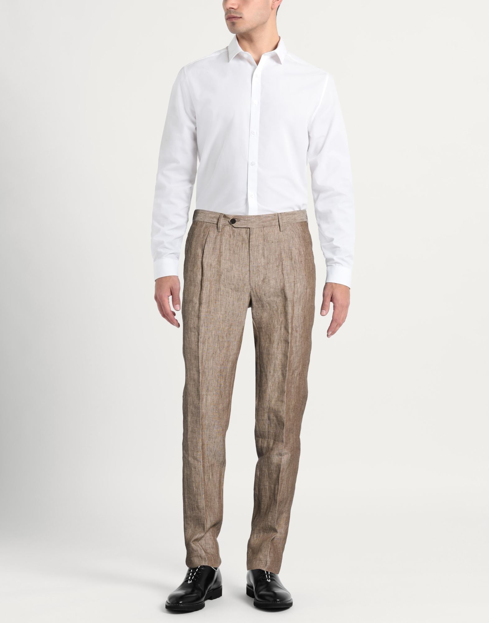  Germano - Hosen & Röcke - Hosen - On Yoox.com 
