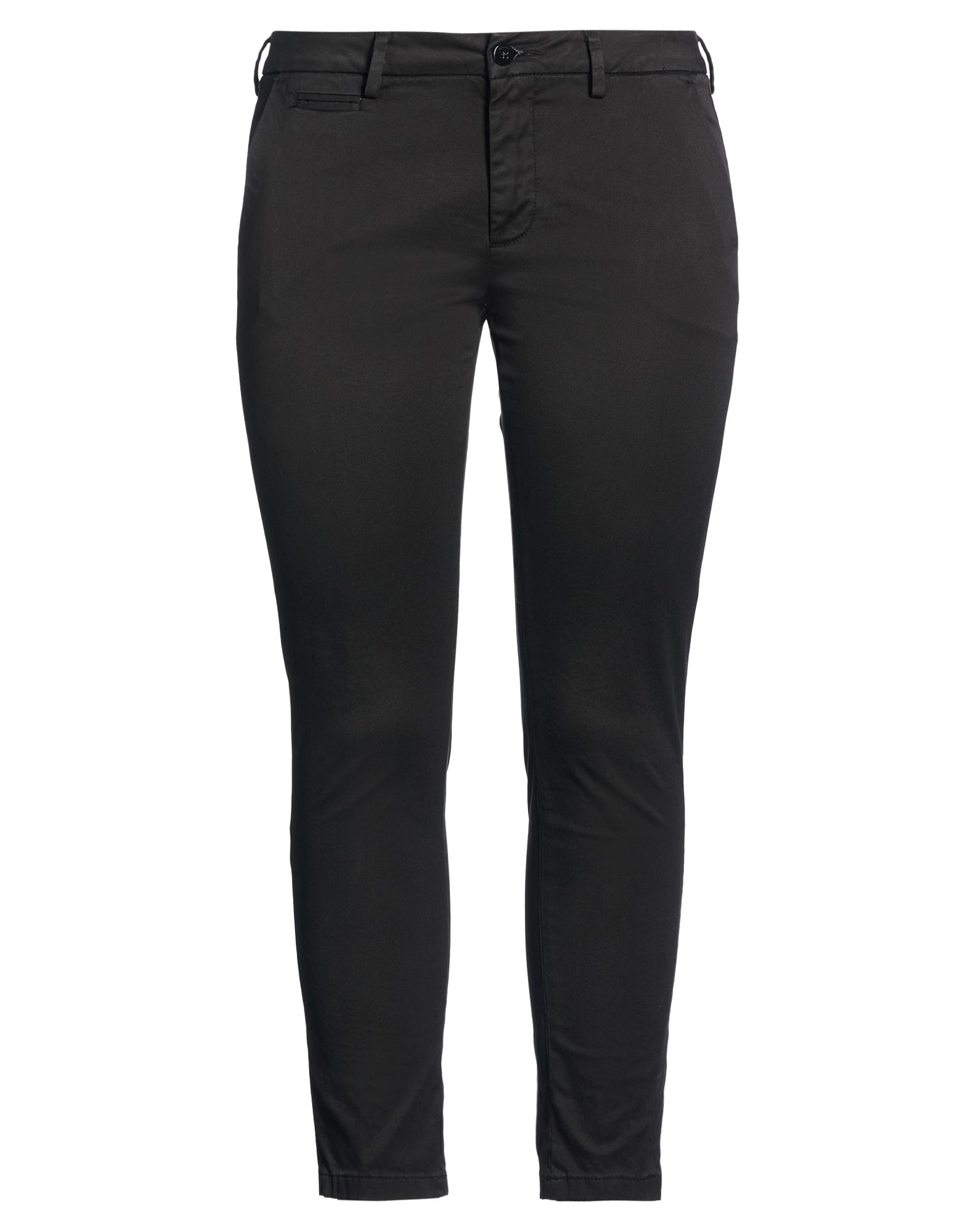  Peuterey - Hosen & Röcke - Hosen - On Yoox.com 