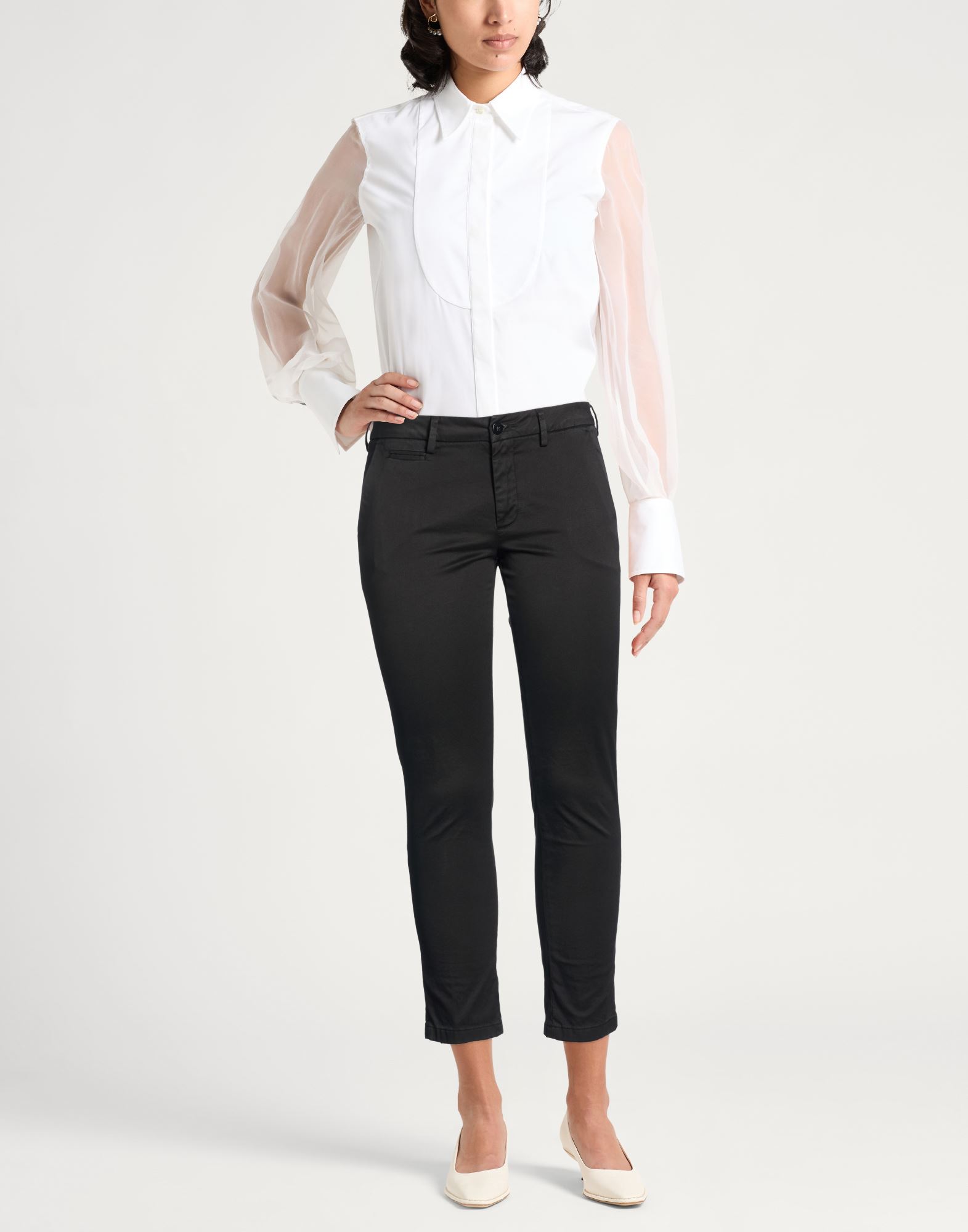  Peuterey - Hosen & Röcke - Hosen - On Yoox.com 