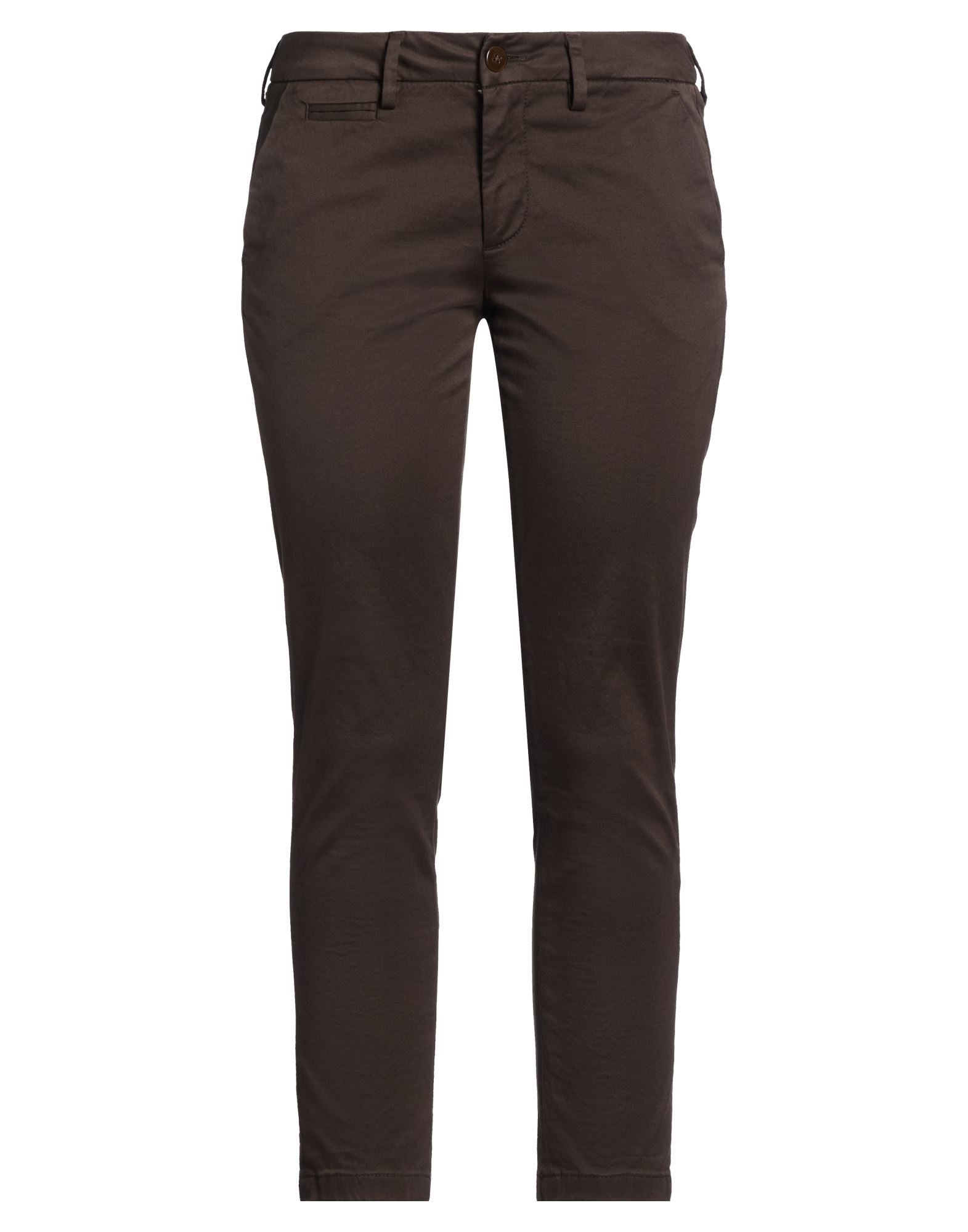  Peuterey - Hosen & Röcke - Hosen - On Yoox.com 