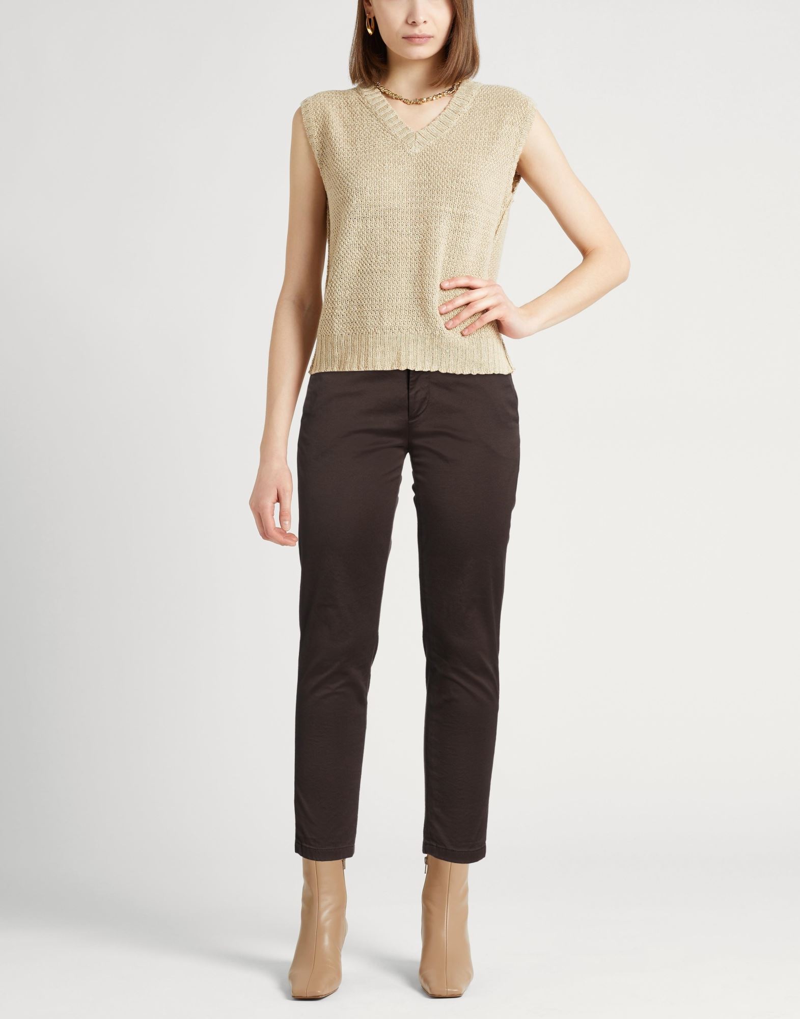  Peuterey - Hosen & Röcke - Hosen - On Yoox.com 