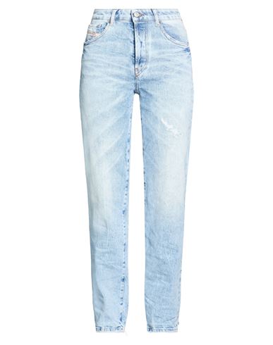 Pantalones vaqueros Mujer Azul marino 26W-30L,27W-30L,28W-30L,29W-30L,30W-30L,31W-30L Mujer
