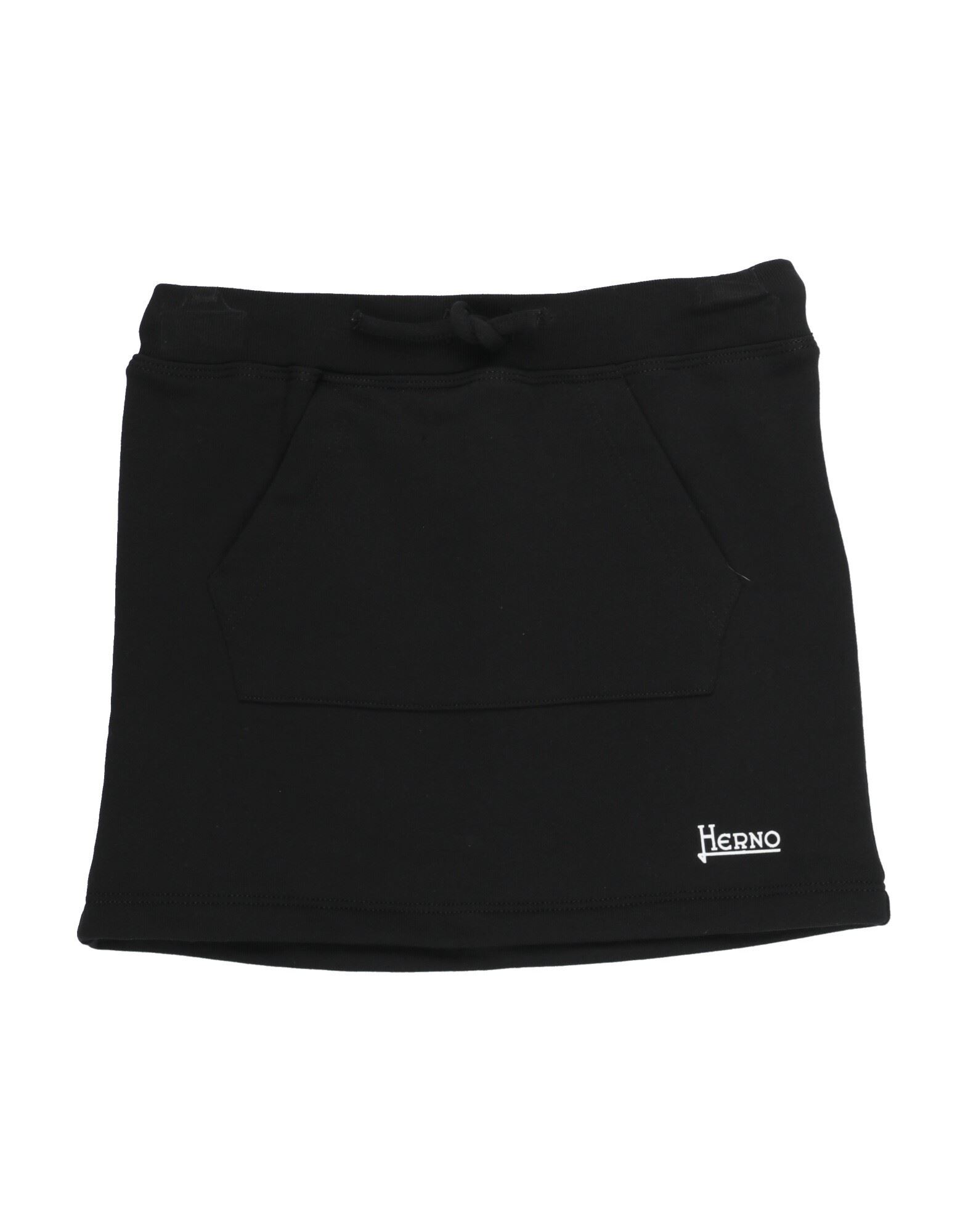  Herno - Hosen & Röcke - Kinderröcke - On Yoox.com 