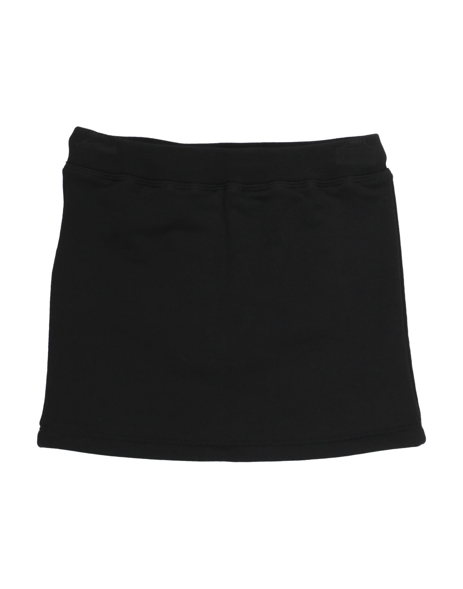  Herno - Hosen & Röcke - Kinderröcke - On Yoox.com 