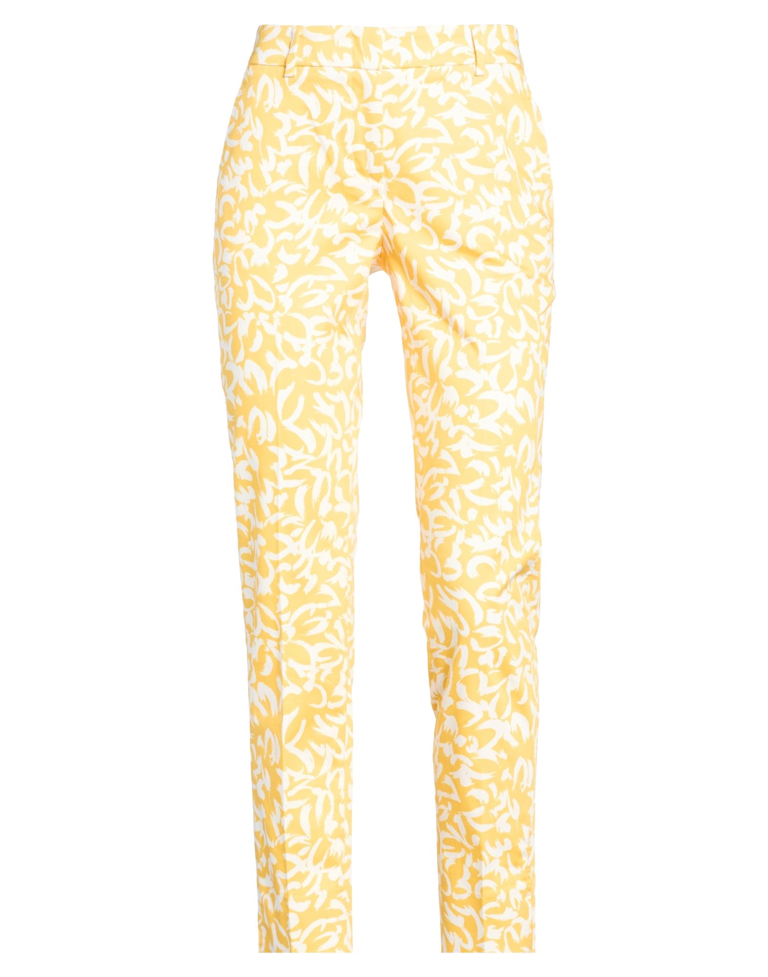 PESERICO BOTTOMWEAR Casual Παντελόνι
