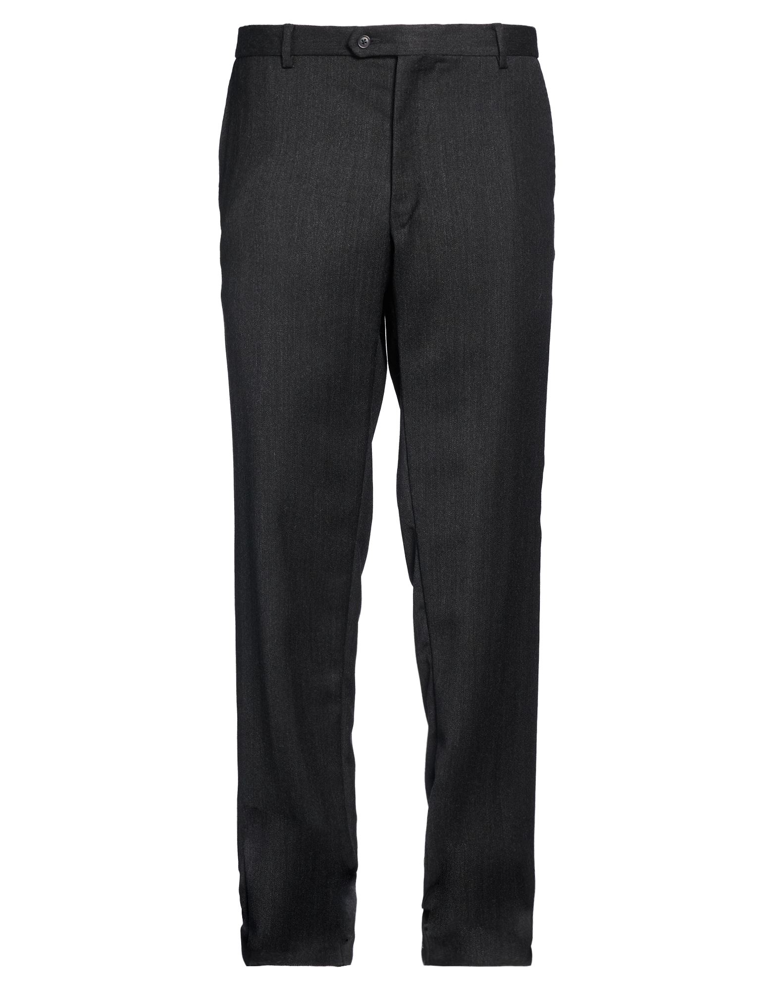  Tombolini - Hosen & Röcke - Hosen - On Yoox.com 