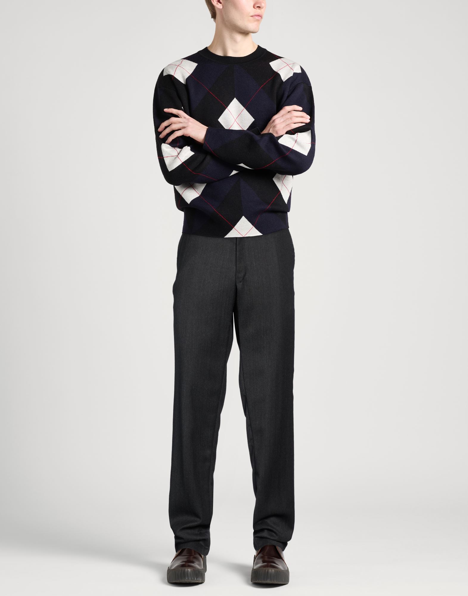  Tombolini - Hosen & Röcke - Hosen - On Yoox.com 