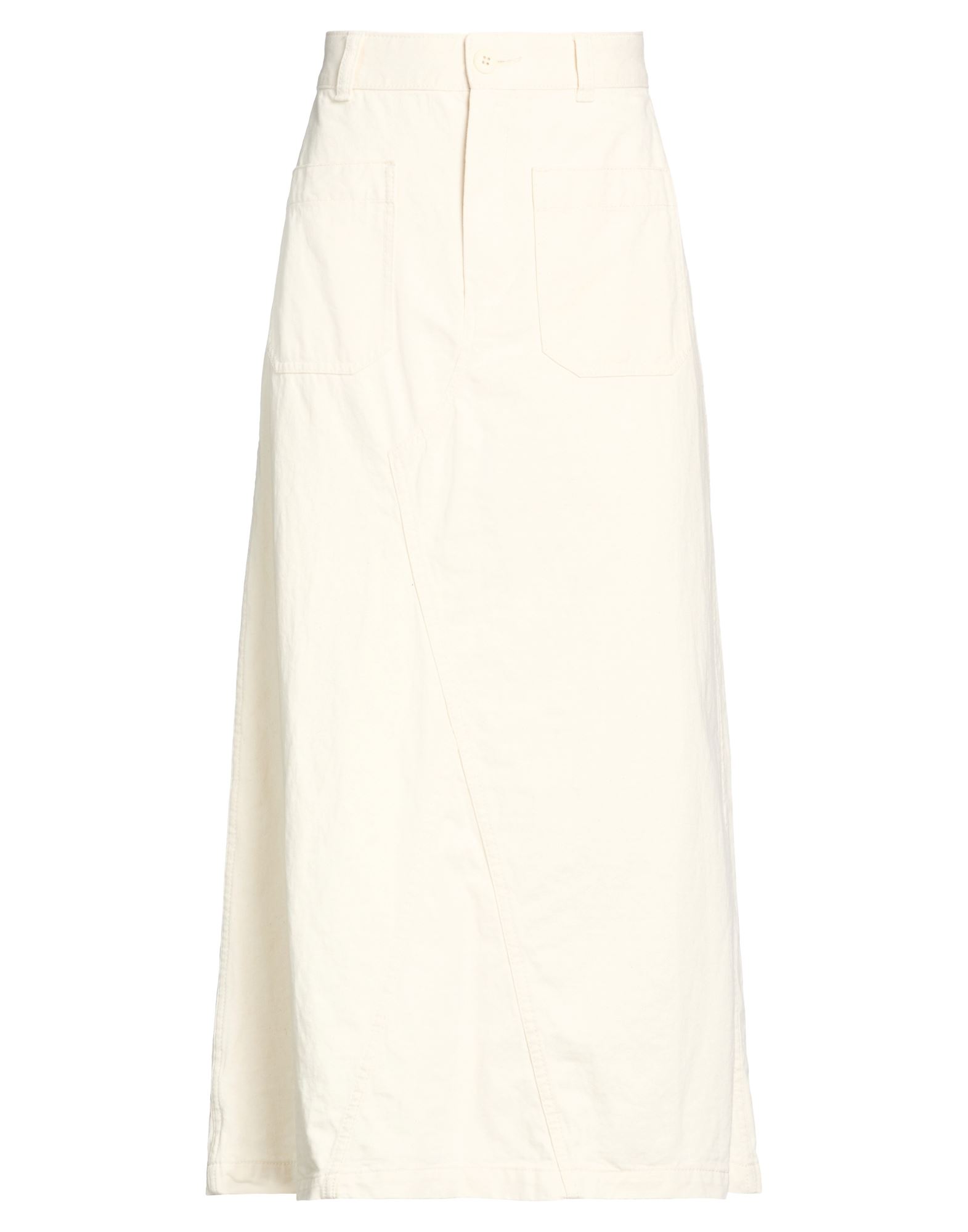  Beams - Hosen & Röcke - Jeansröcke - On Yoox.com 