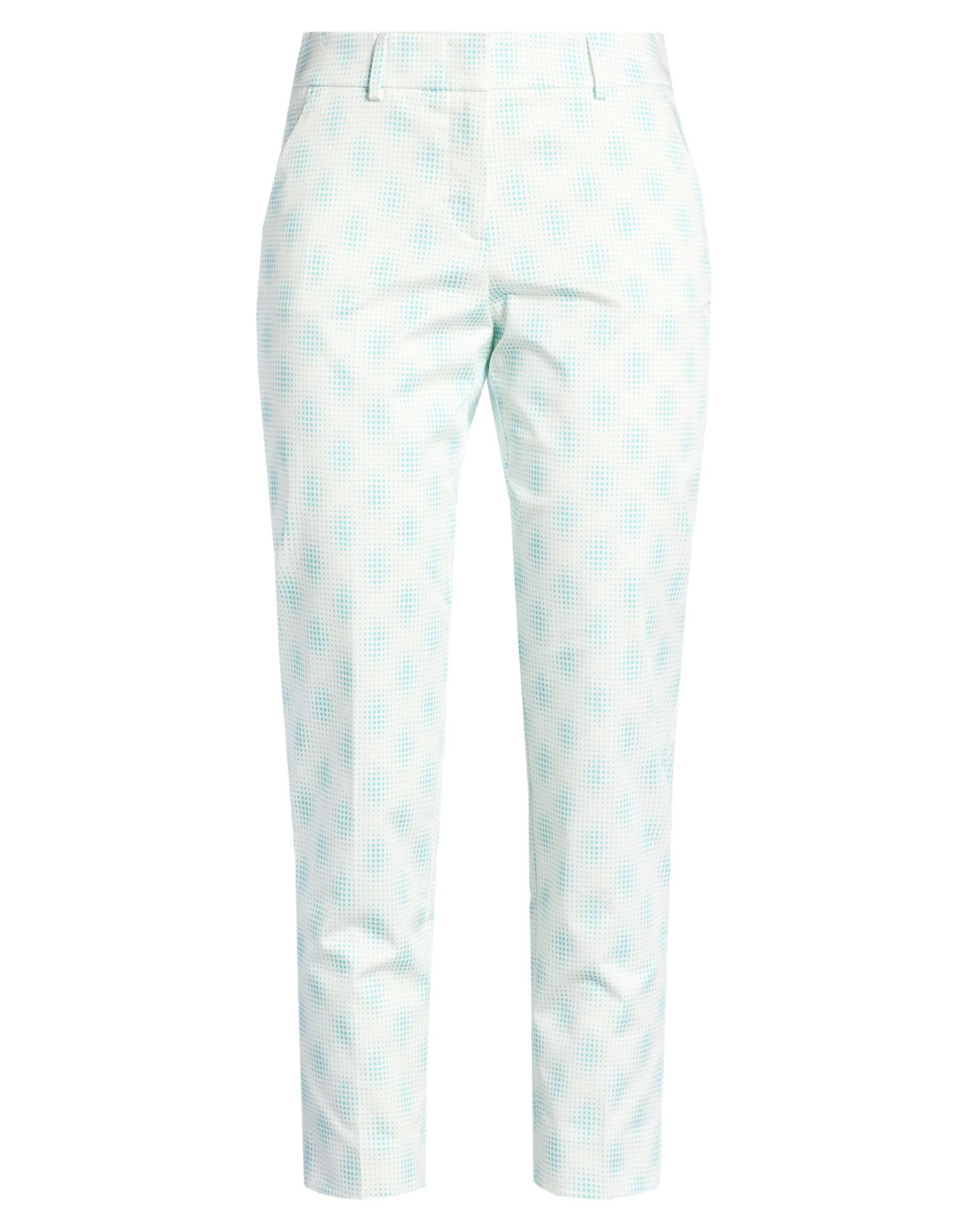 PESERICO BOTTOMWEAR Casual Παντελόνι