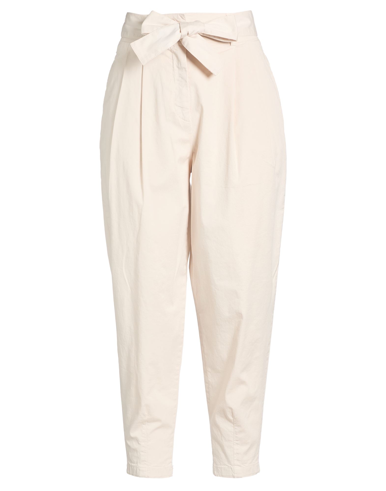 PESERICO BOTTOMWEAR Casual Παντελόνι