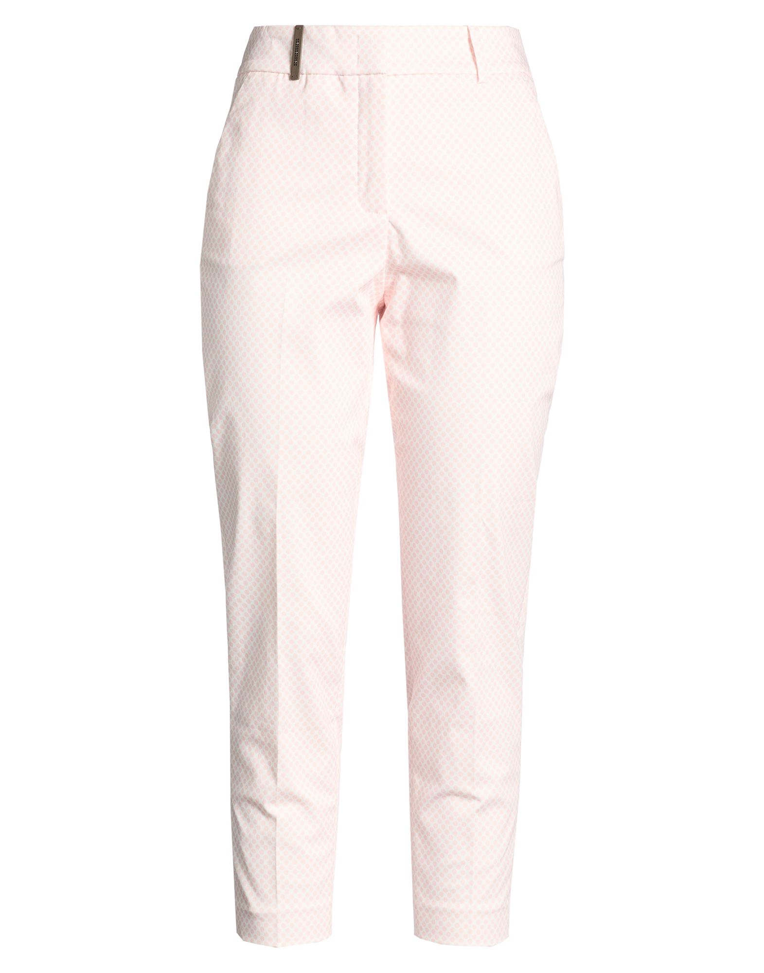 PESERICO PESERICO BOTTOMWEAR Casual Παντελόνι
