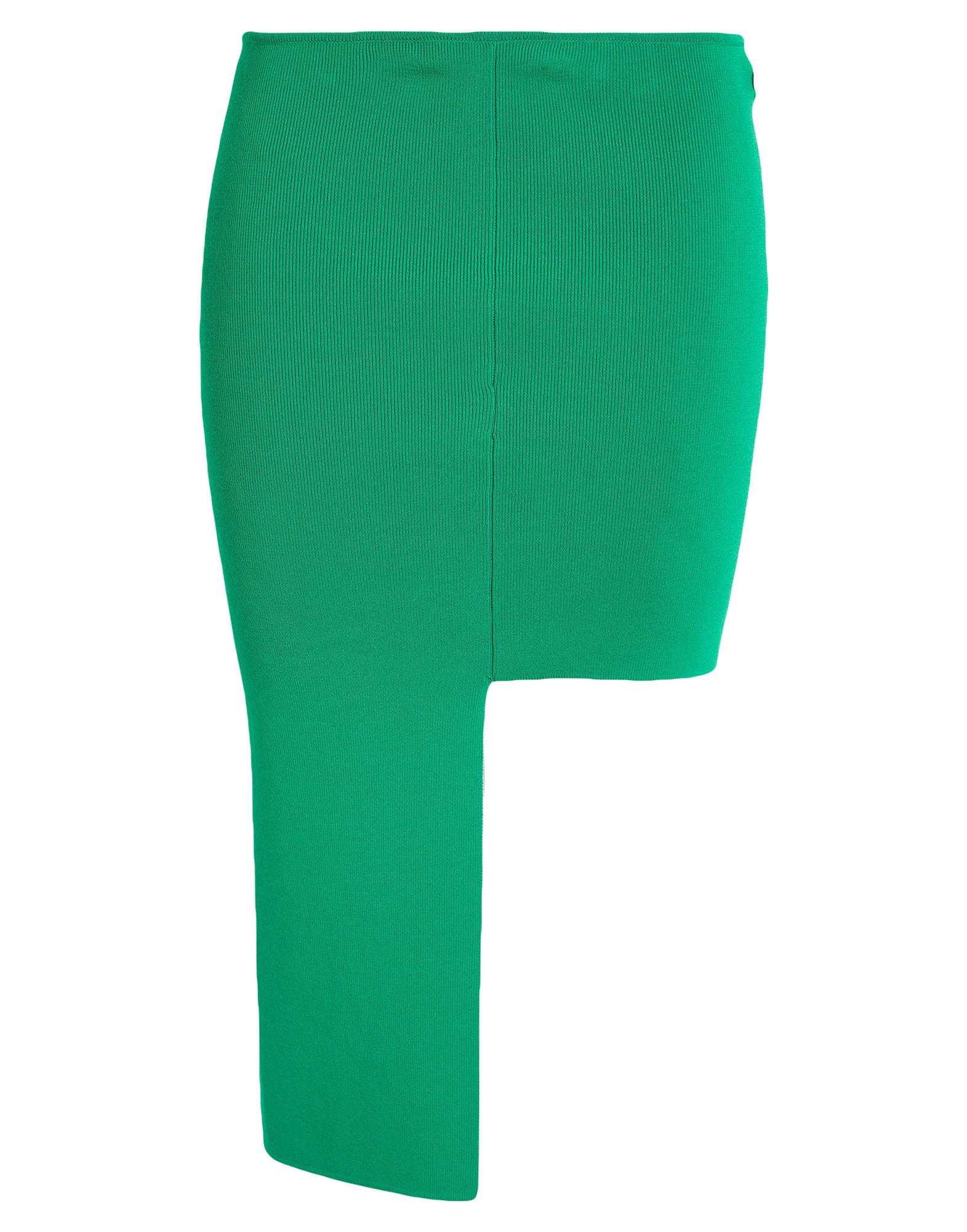  Blumarine - Hosen & Röcke - Miniröcke - On Yoox.com 