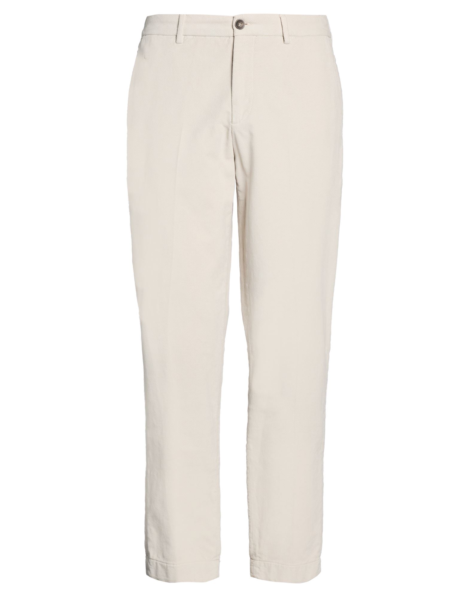  Seventy Venezia - Hosen & Röcke - Hosen - On Yoox.com 