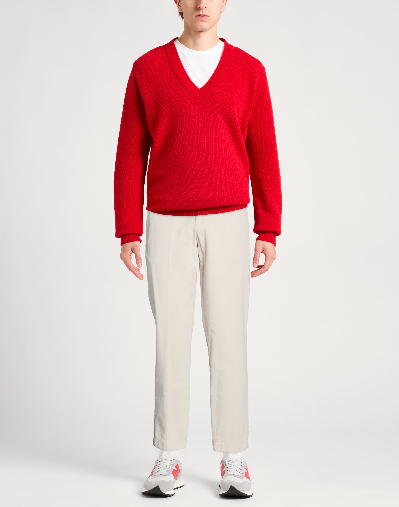  Seventy Venezia - Hosen & Röcke - Hosen - On Yoox.com 