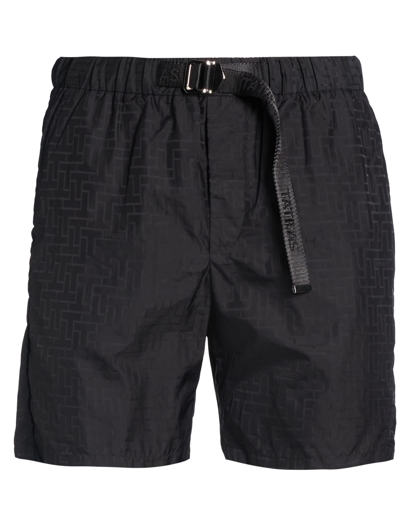  Tatras - Hosen & Röcke - Shorts & Bermudashorts - On Yoox.com 