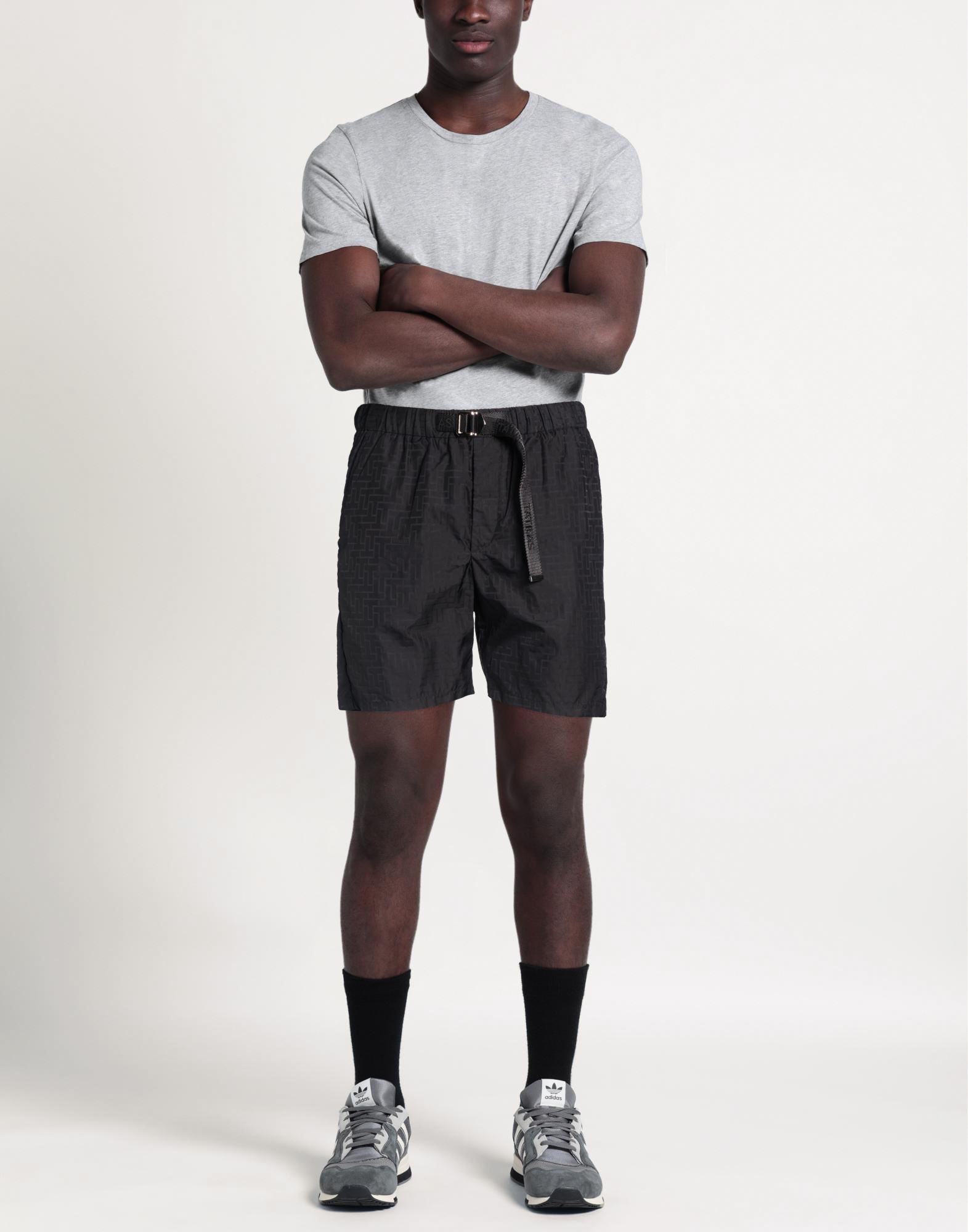 Tatras - Hosen & Röcke - Shorts & Bermudashorts - On Yoox.com 