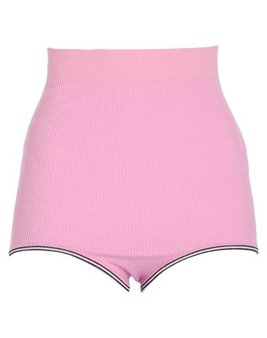 Shorts & Bermudashorts Damen Rosa 32 Damen
