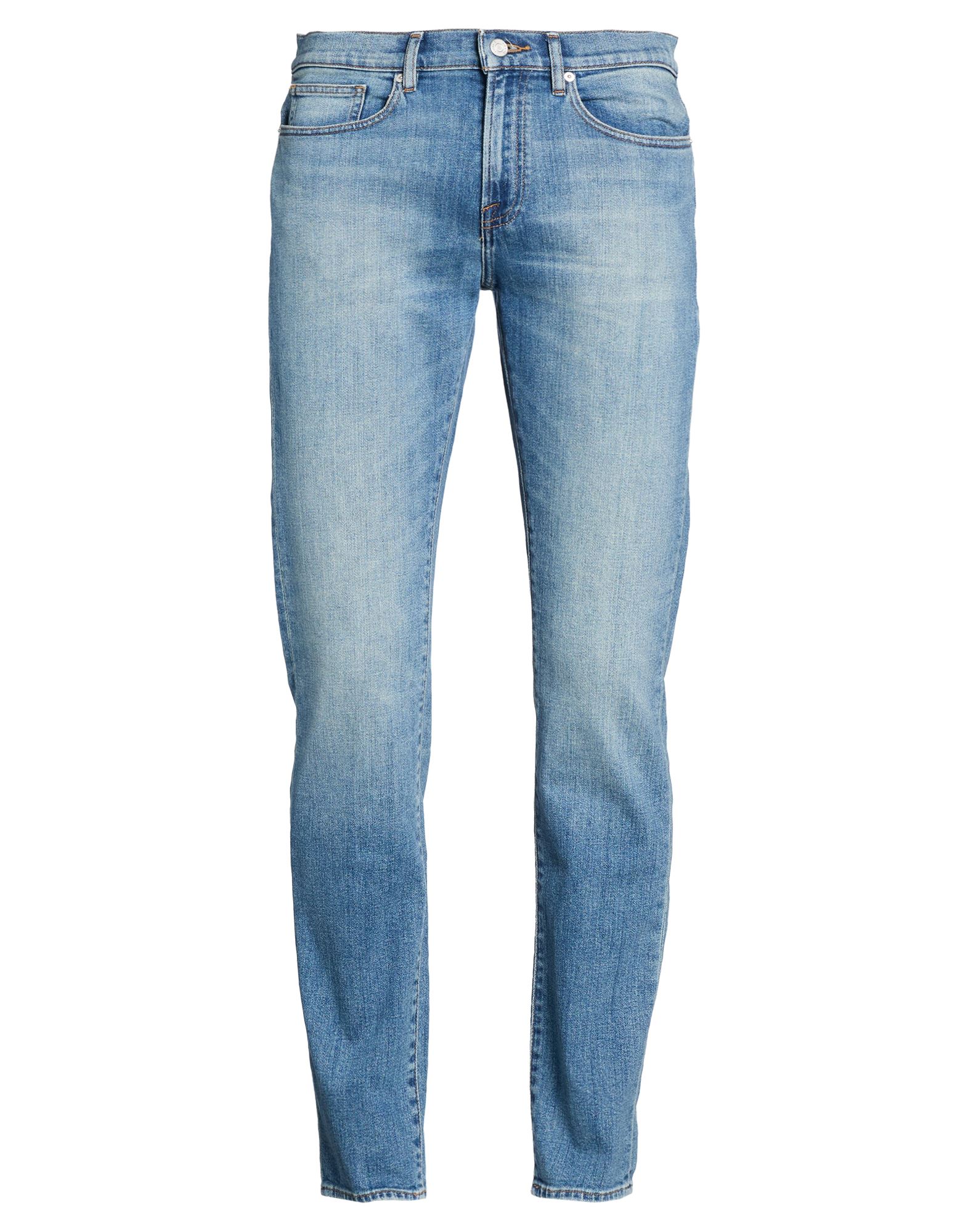  Frame - Partes De Abajo - Pantalones Vaqueros - On Yoox.com 