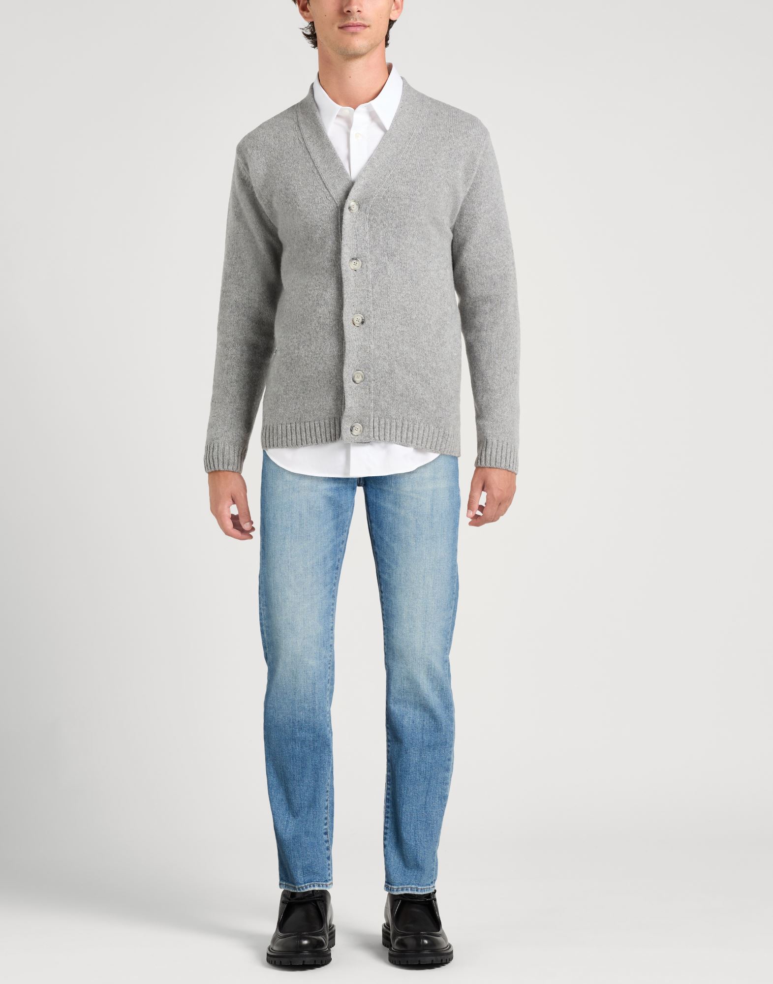  Frame - Partes De Abajo - Pantalones Vaqueros - On Yoox.com 