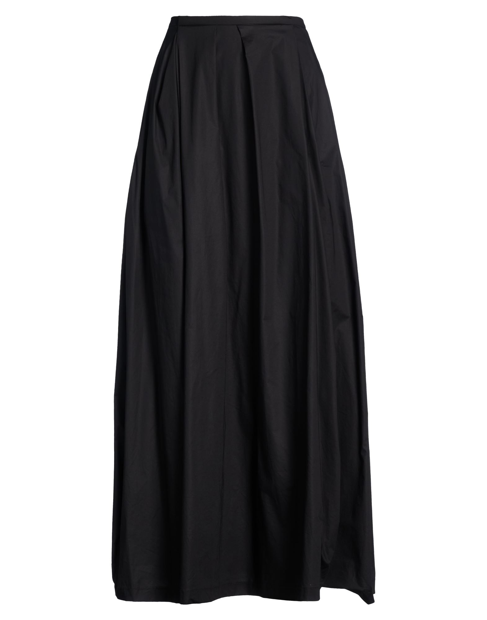  The Latest - Hosen & Röcke - Maxi-röcke - On Yoox.com 