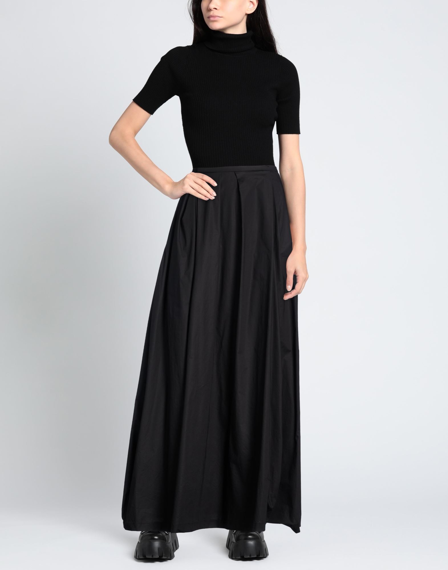  The Latest - Hosen & Röcke - Maxi-röcke - On Yoox.com 
