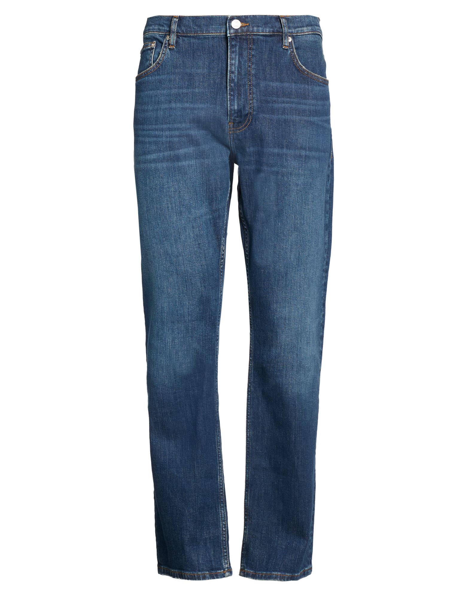  Frame - Partes De Abajo - Pantalones Vaqueros - On Yoox.com 