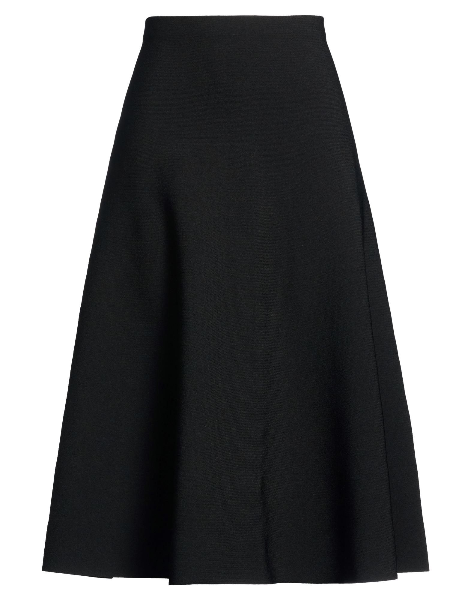 THEORY THEORY BOTTOMWEAR Μίντι φούστα