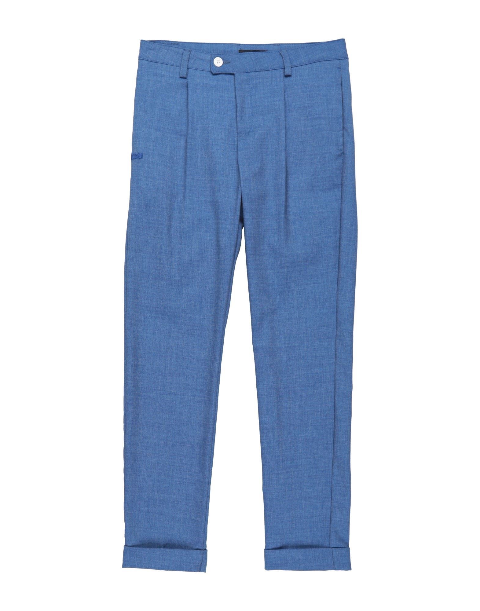  Daniele Alessandrini - Hosen & Röcke - Hosen - On Yoox.com 
